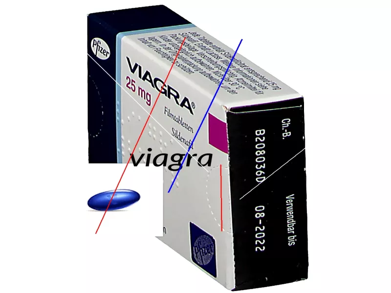 Pays ou le viagra est en vente libre